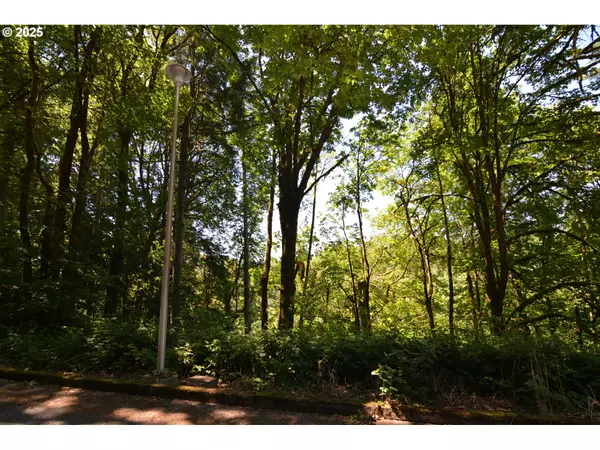 Longview, WA 98632,2429 Archwood DR