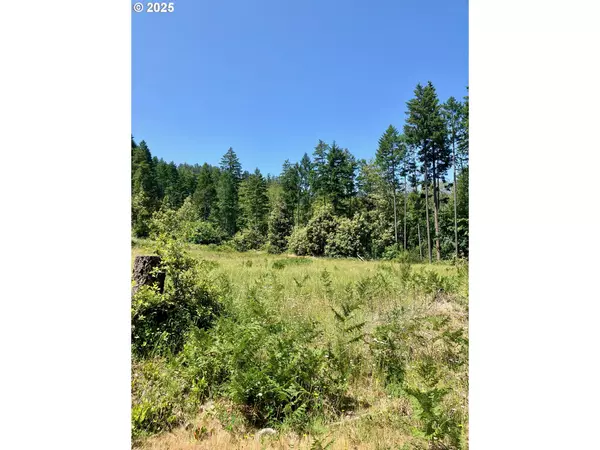Obrien, OR 97534,REDWOOD HWY