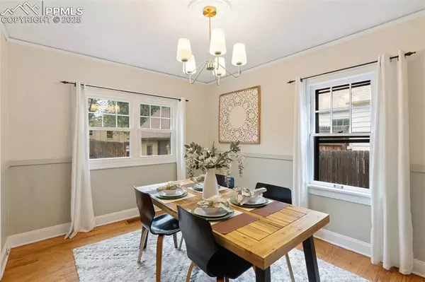 Colorado Springs, CO 80907,1728 N El Paso ST