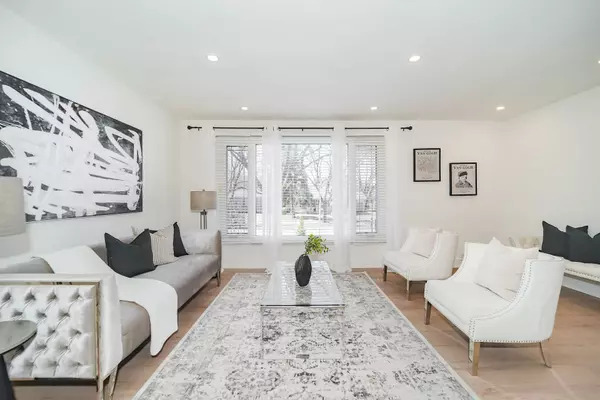 Stratford, ON N5A 7J8,14 MURRAY HILL RD