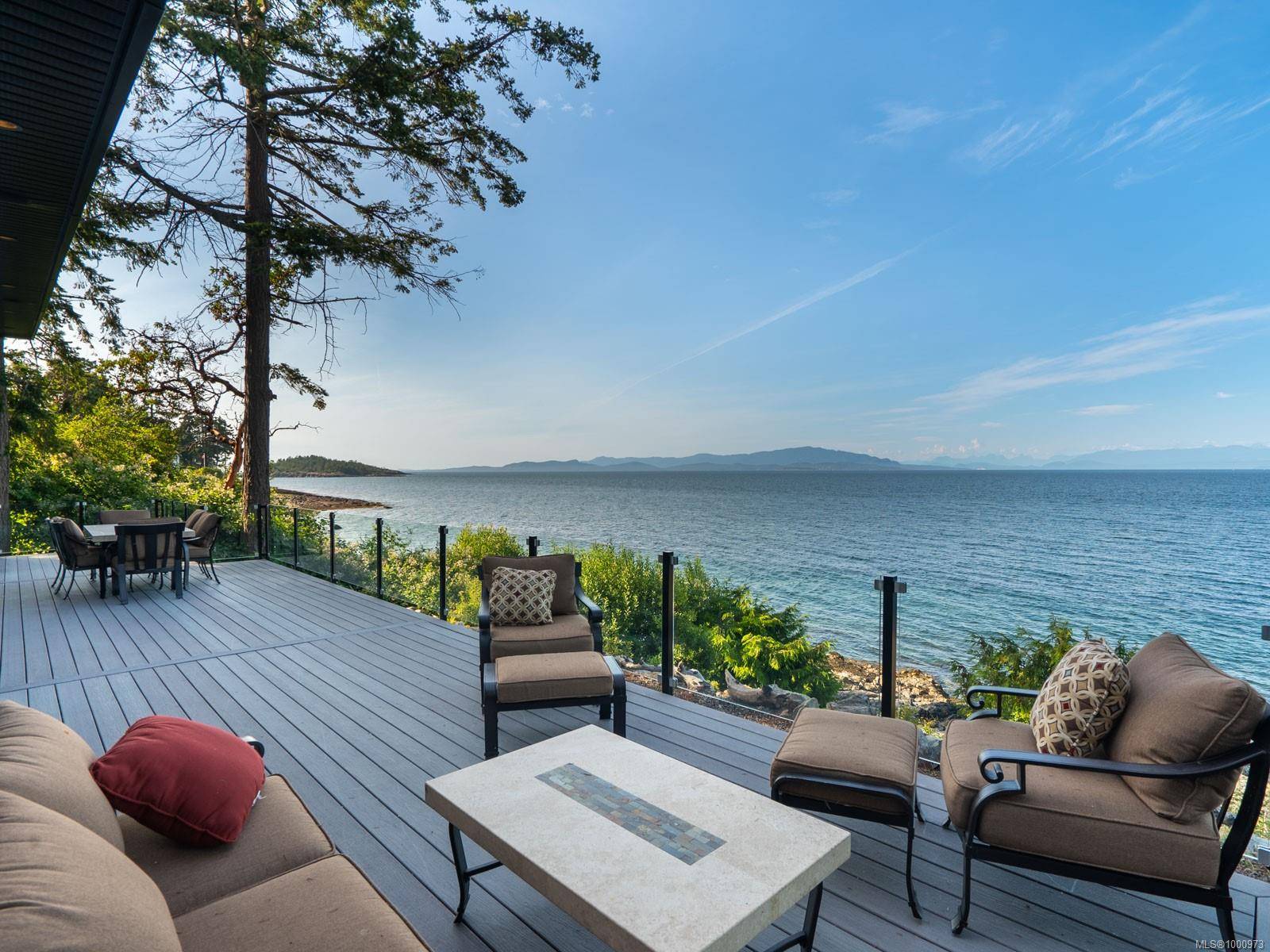 Nanoose Bay, BC V9P 9B9,1380 Reef Rd