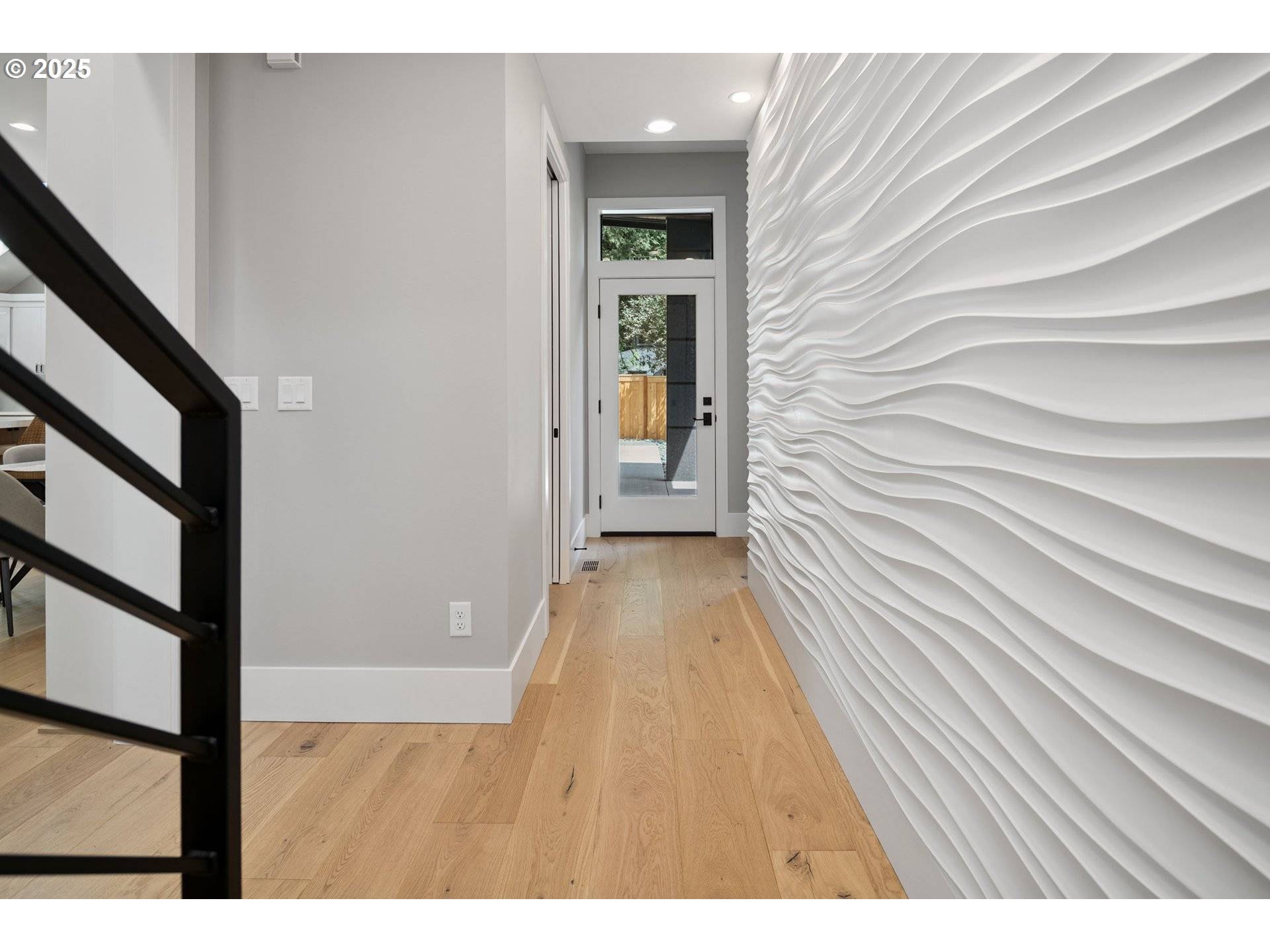 Lake Oswego, OR 97035,15370 TWIN FIR RD