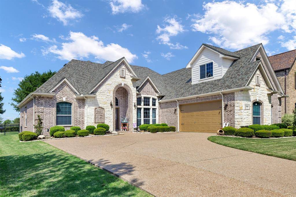 Fort Worth, TX 76028,13788 Old Oaks Drive