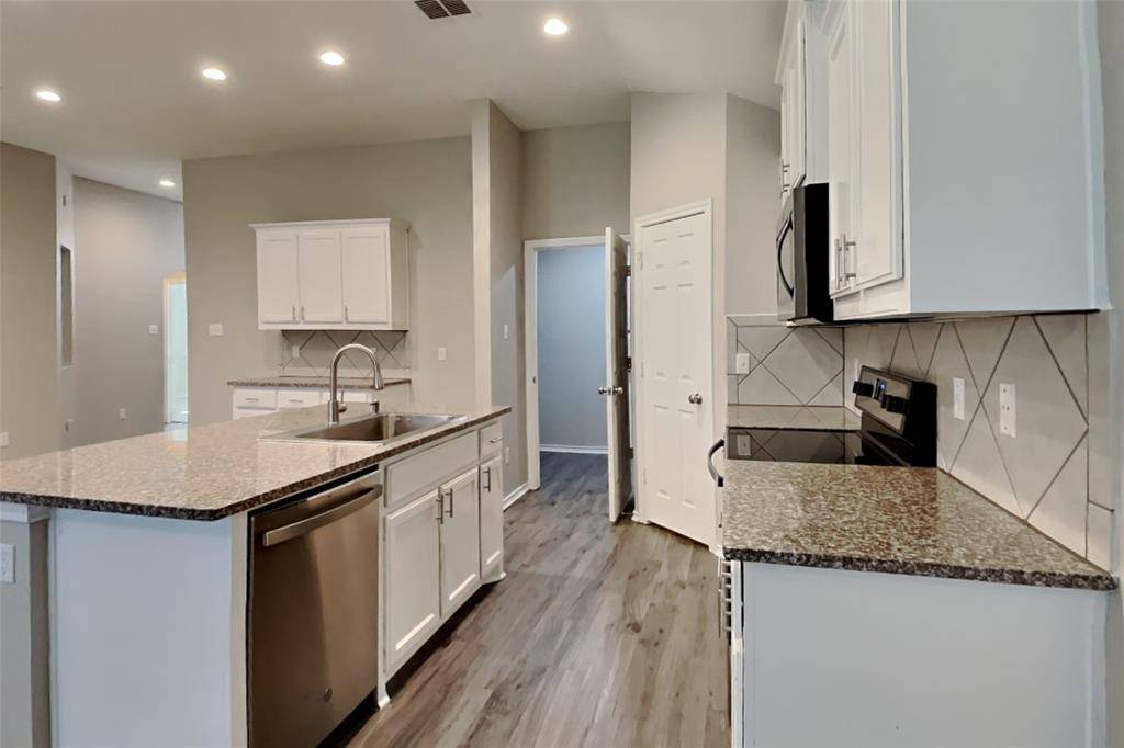 Fort Worth, TX 76179,9105 Glen Mills Trail