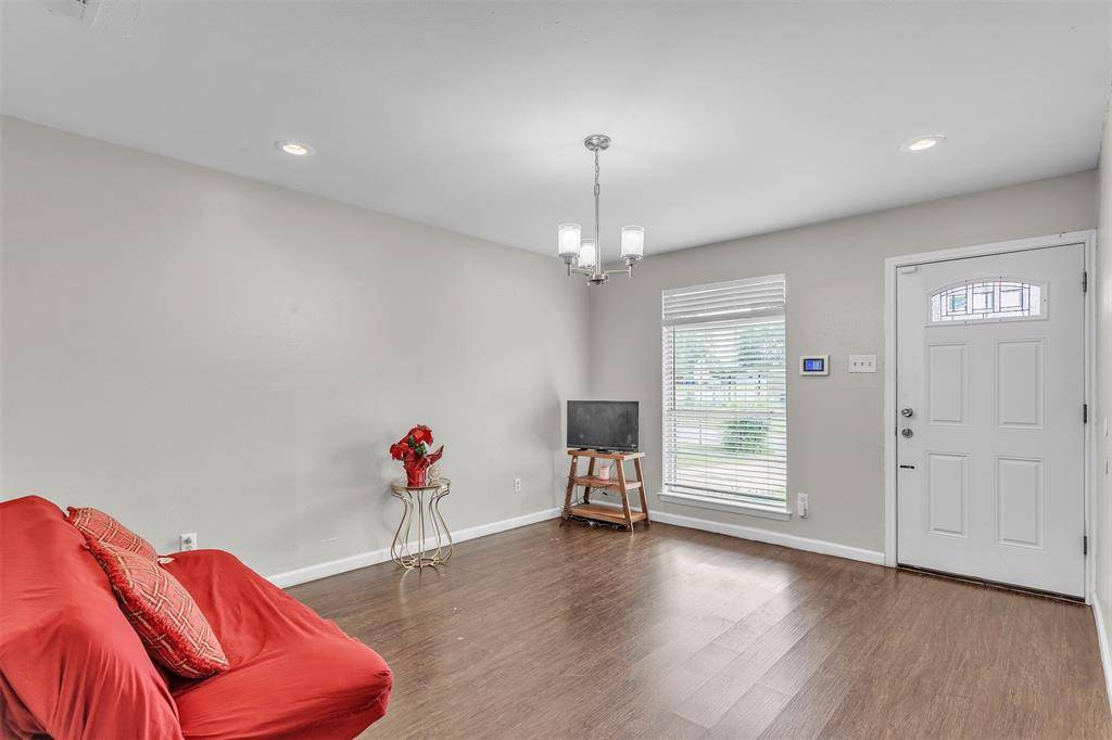 Dallas, TX 75241,6493 La Grange Drive
