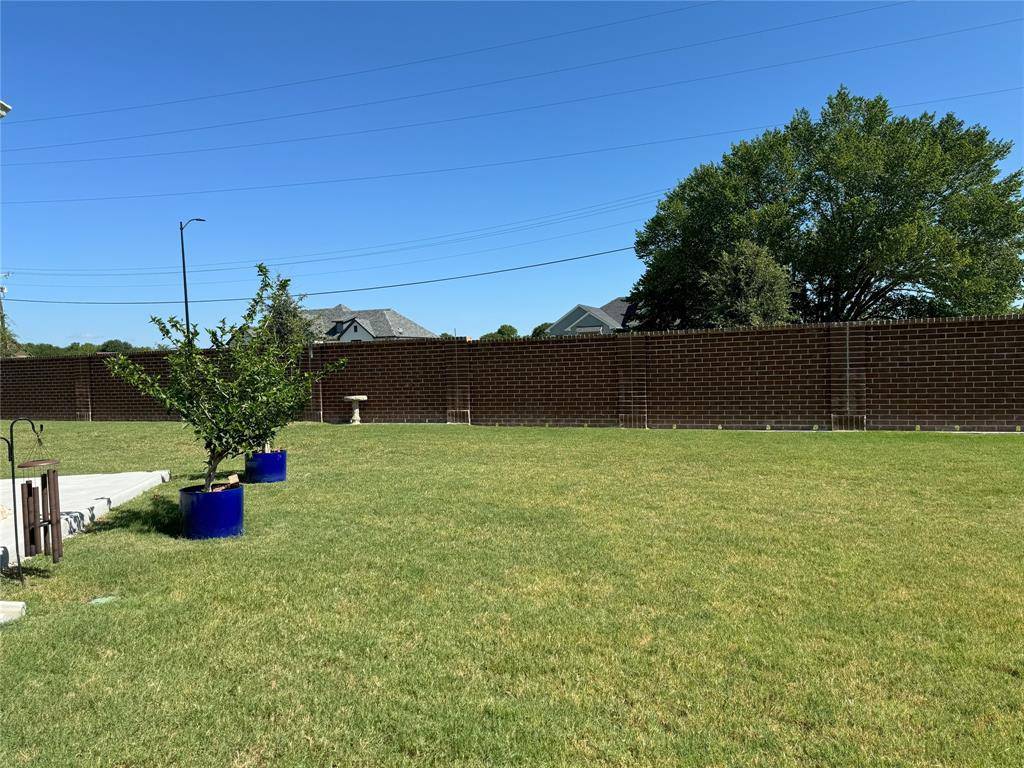 Anna, TX 75409,101 Aberdeen Drive