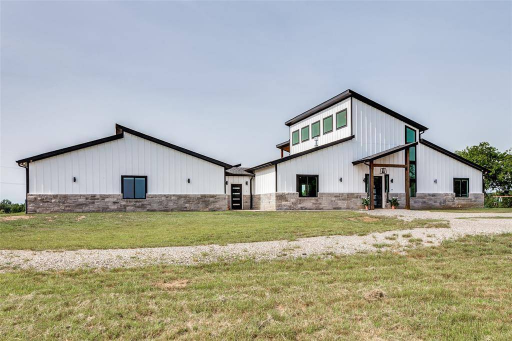 4636 County Road 707, Cleburne, TX 76031