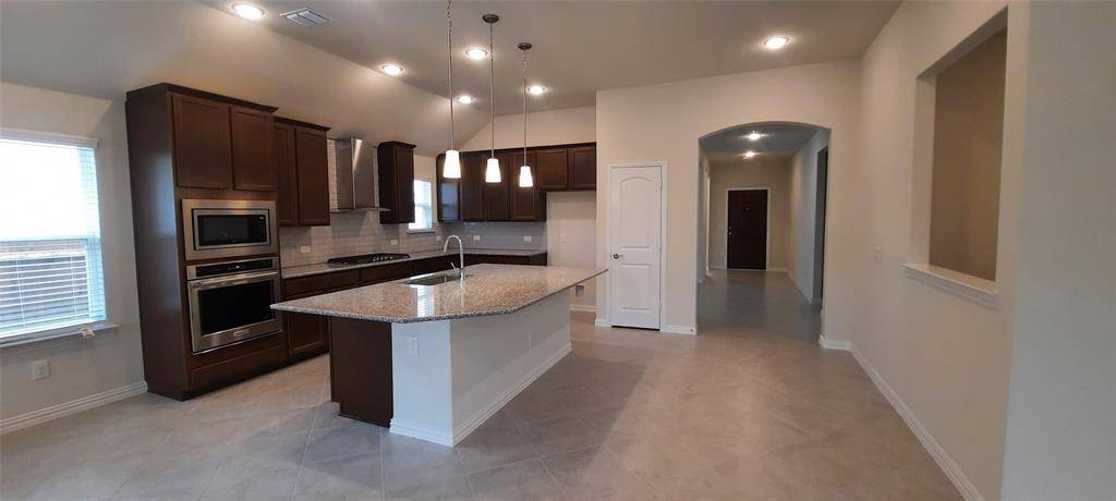 Haslet, TX 76052,11516 MEADOW GALE CT