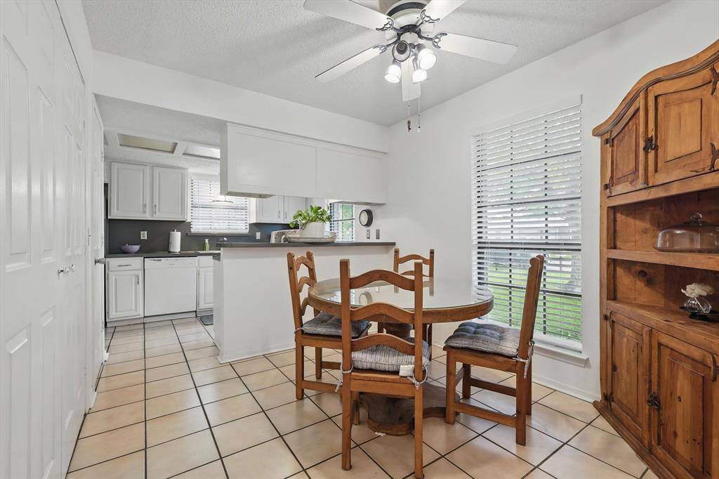 Dallas, TX 75228,2719 Scottsbluff Drive