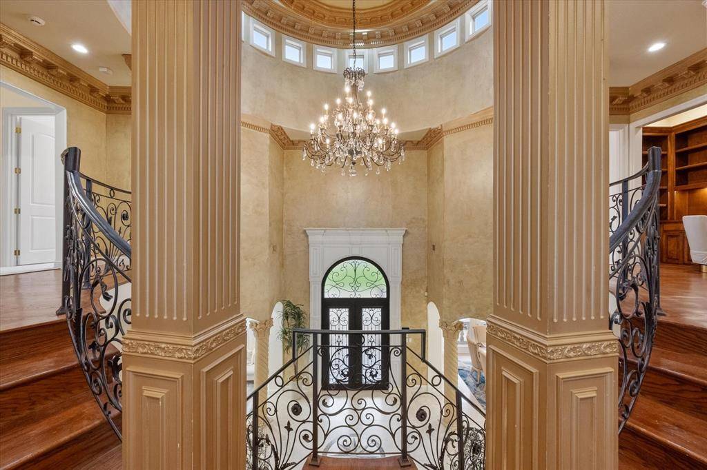 Cedar Hill, TX 75104,2314 Sunset Ridge Circle