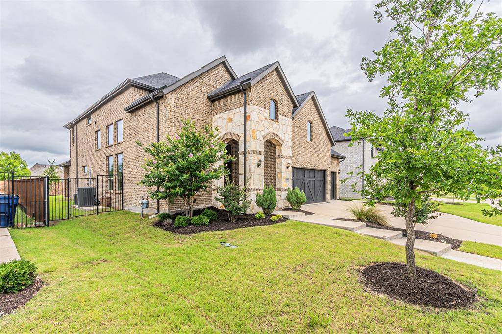 Frisco, TX 75033,2150 Bristlegrass Road