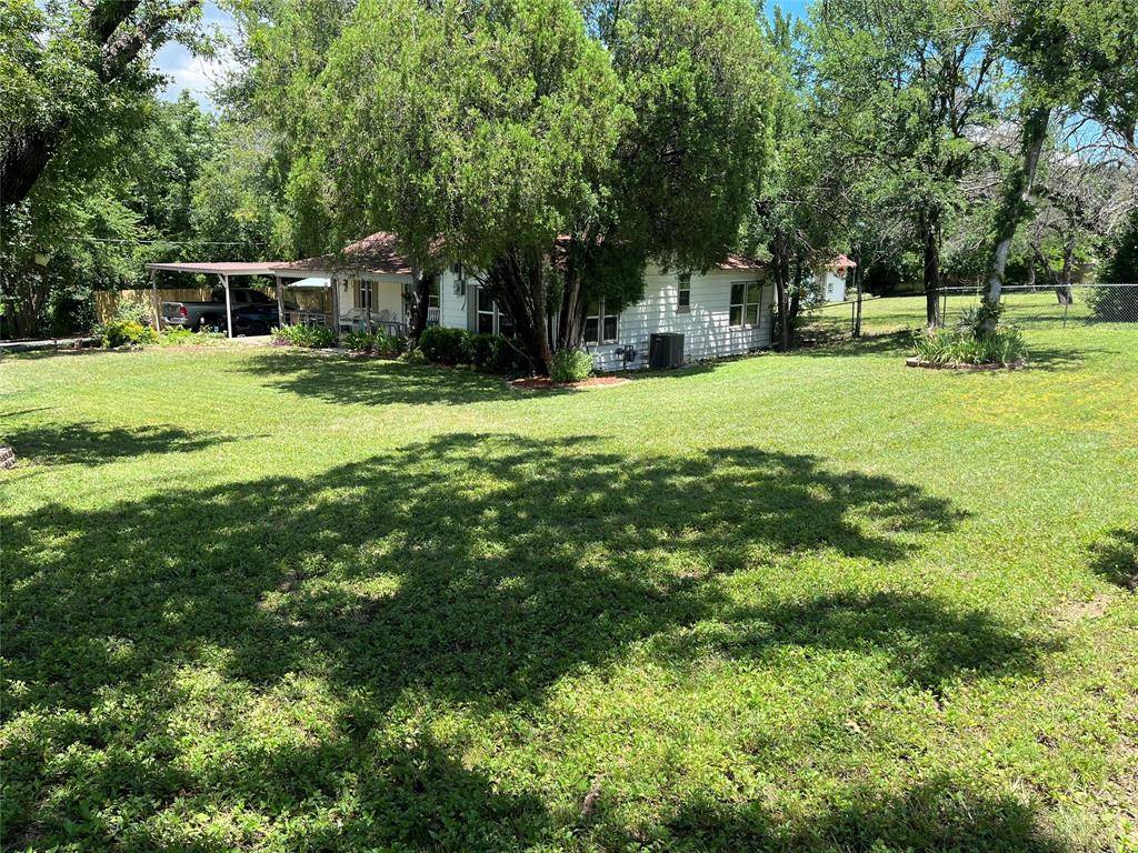Azle, TX 76020,209 Marquette Avenue