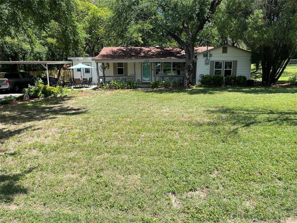 Azle, TX 76020,209 Marquette Avenue