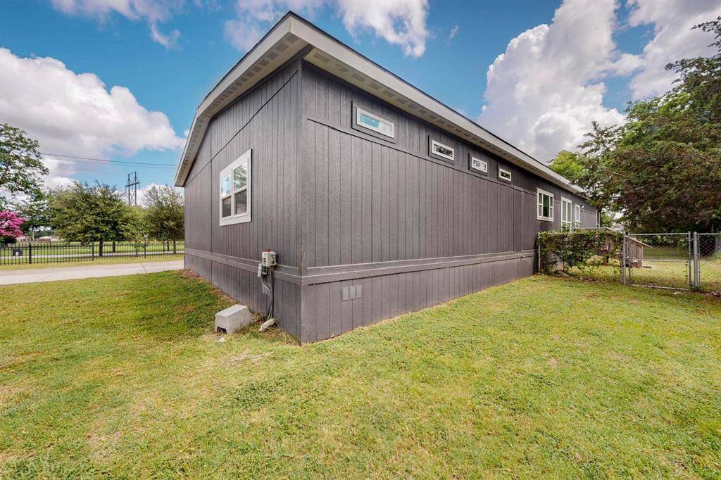 Mesquite, TX 75149,1721 Mesquite Valley Road
