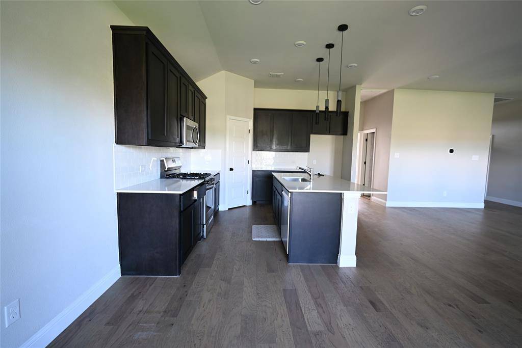 Melissa, TX 75454,4008 Sparrow Trail