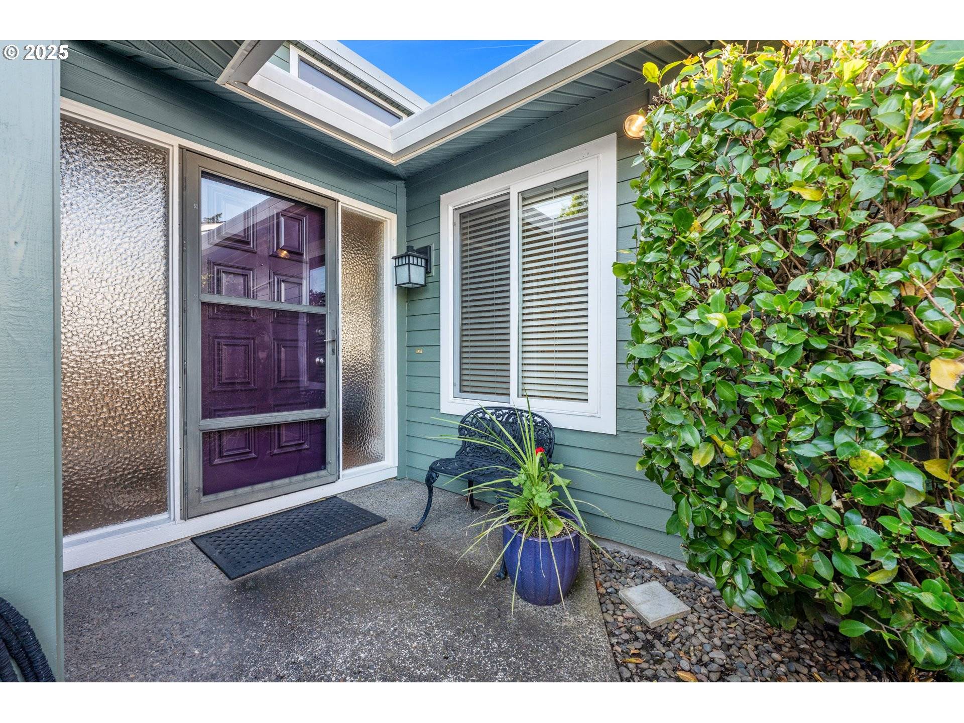 Tigard, OR 97224,9440 SW SUMMERFIELD DR