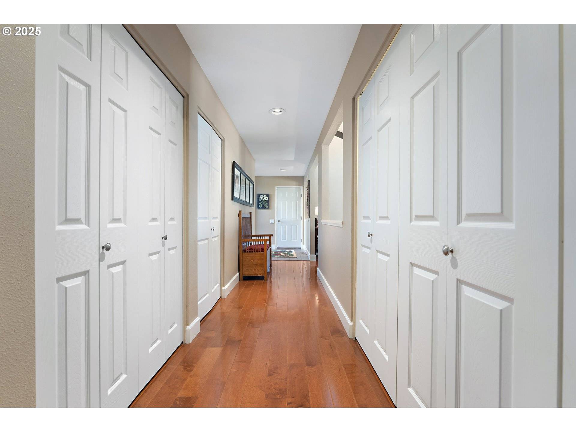 Tigard, OR 97224,9440 SW SUMMERFIELD DR
