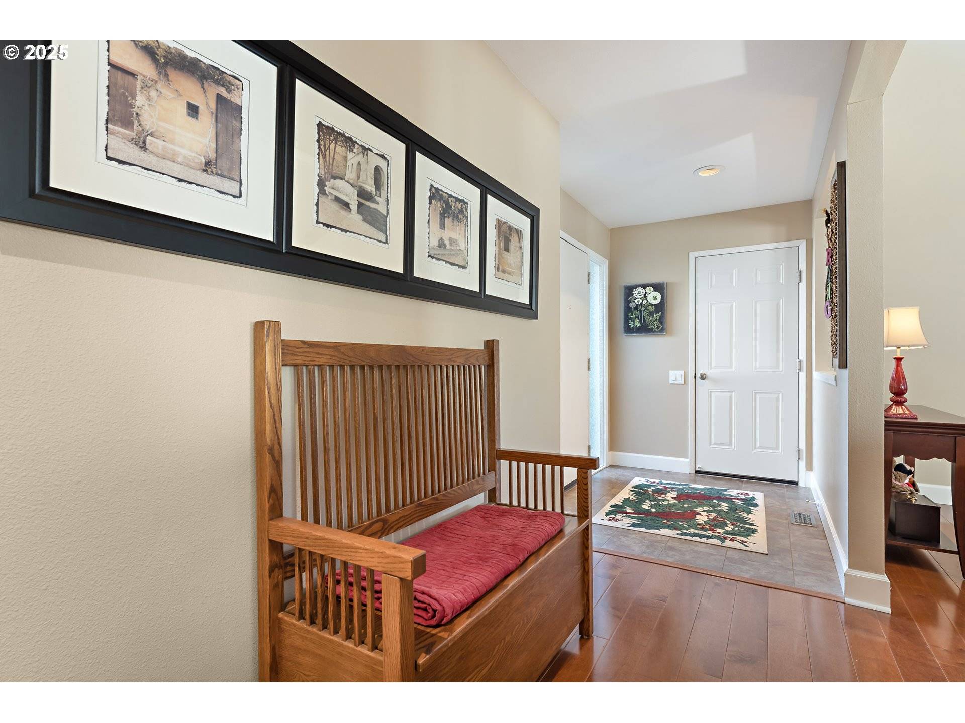 Tigard, OR 97224,9440 SW SUMMERFIELD DR