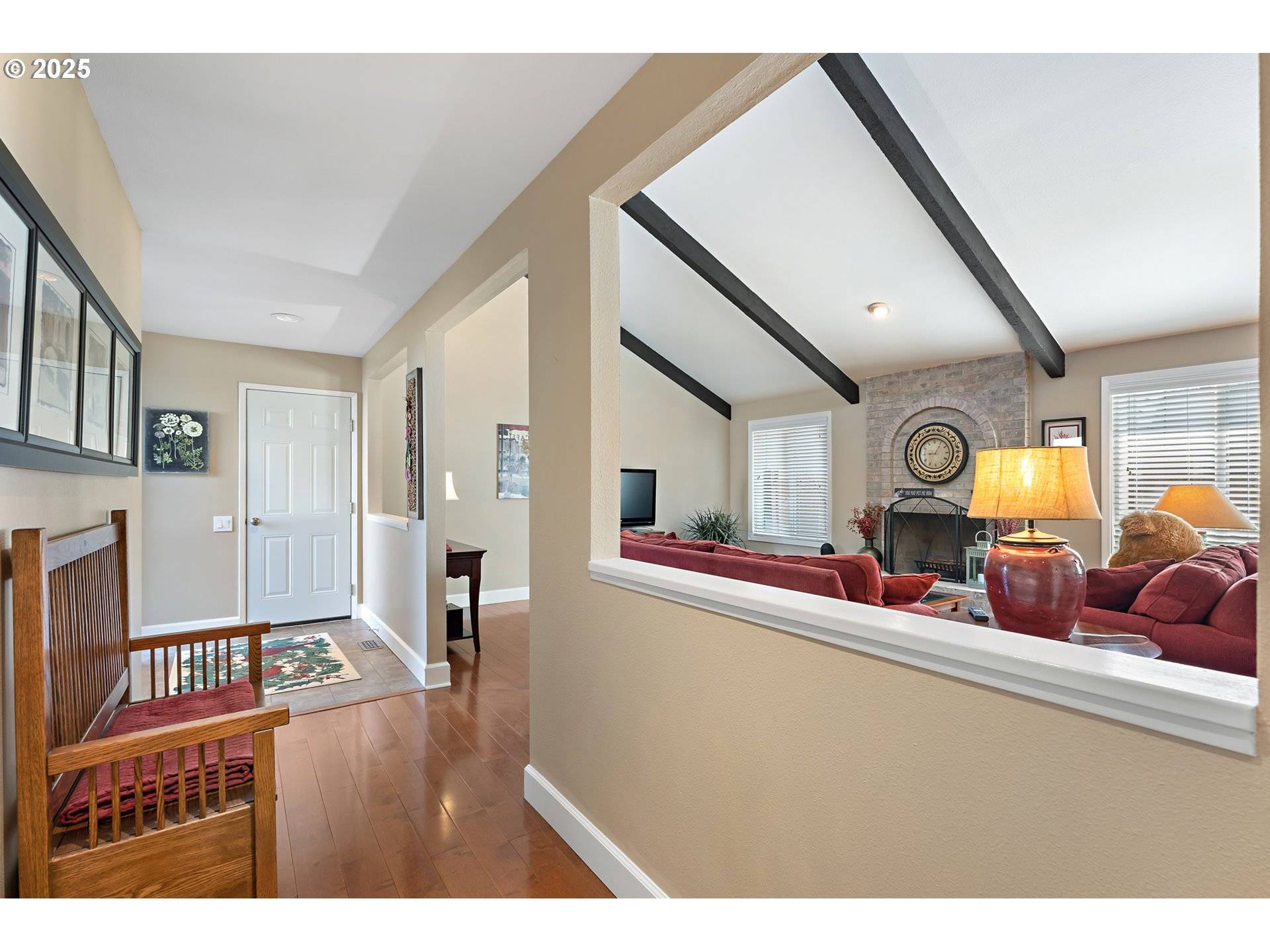 Tigard, OR 97224,9440 SW SUMMERFIELD DR