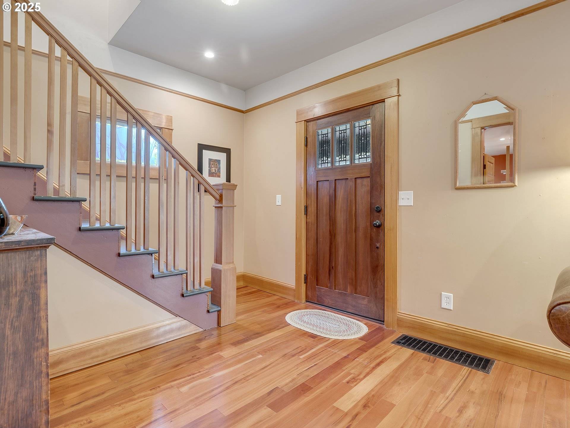 Portland, OR 97213,6222 NE CLACKAMAS ST