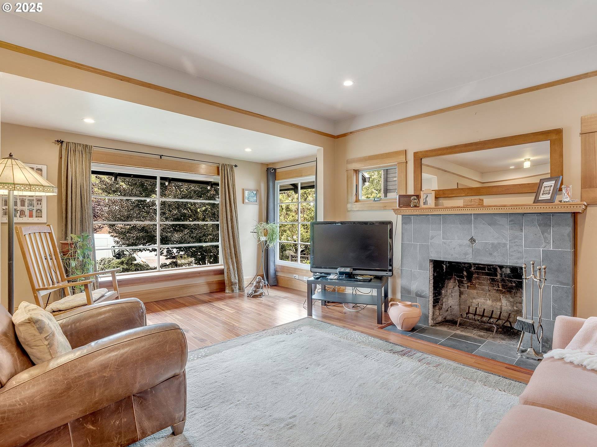 Portland, OR 97213,6222 NE CLACKAMAS ST