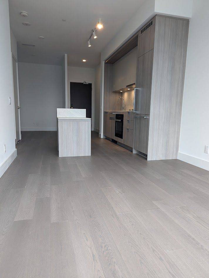 Toronto C15, ON M2K 1H4,625 Sheppard AVE E #1007