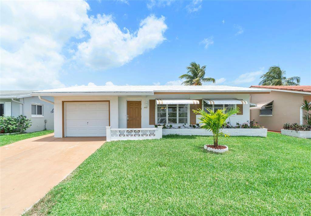 [StreetName, UnitNumber, StreetNumber, StreetDirPrefix], Tamarac, FL 33319