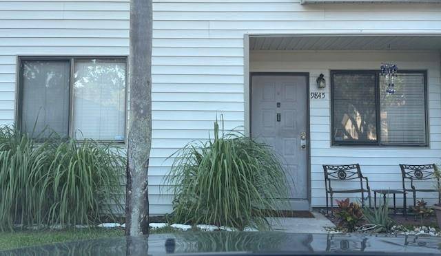 [StreetName, UnitNumber, StreetNumber, StreetDirPrefix], Sunrise, FL 33351