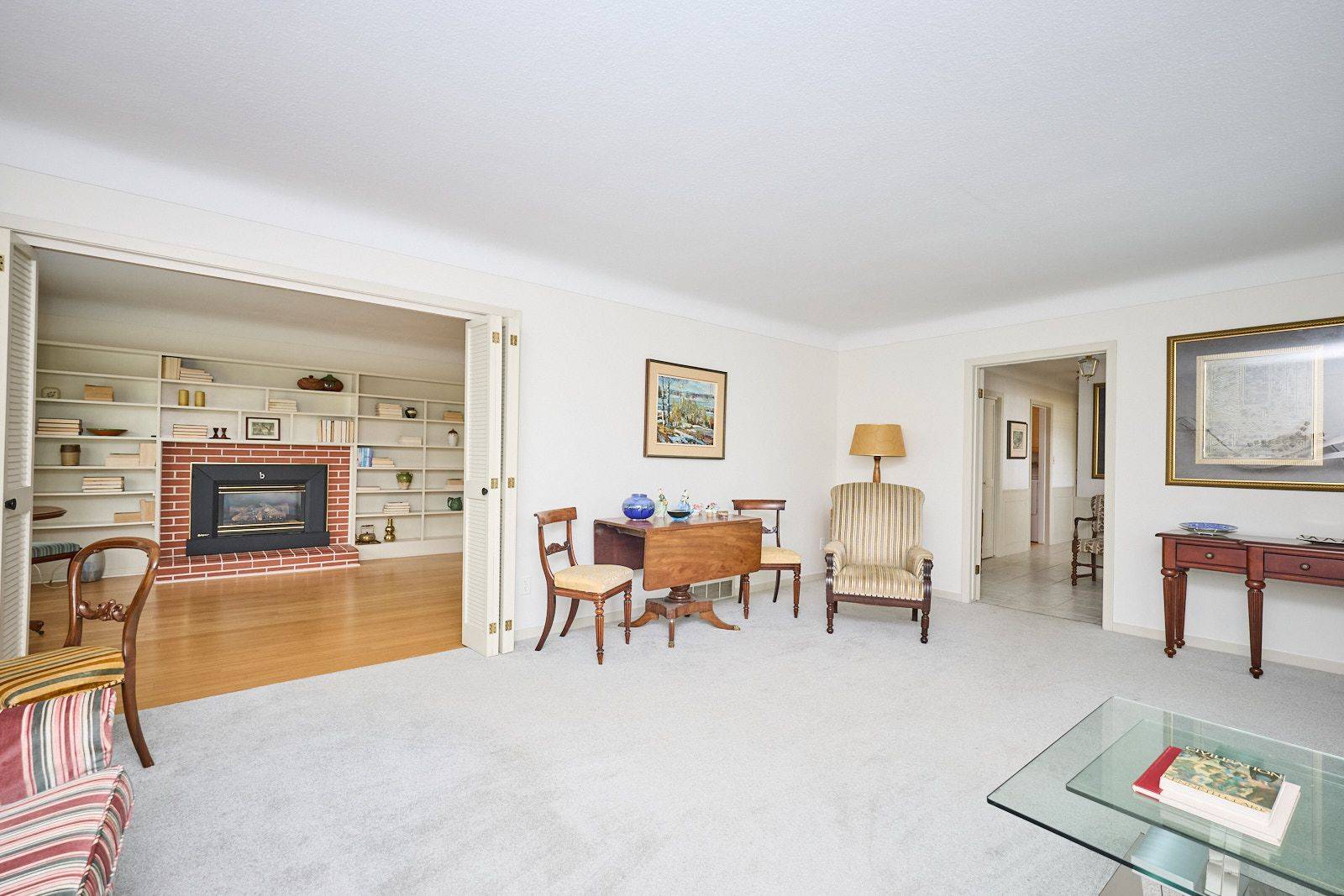 Welland, ON L3C 4Y6,6 Glendale DR
