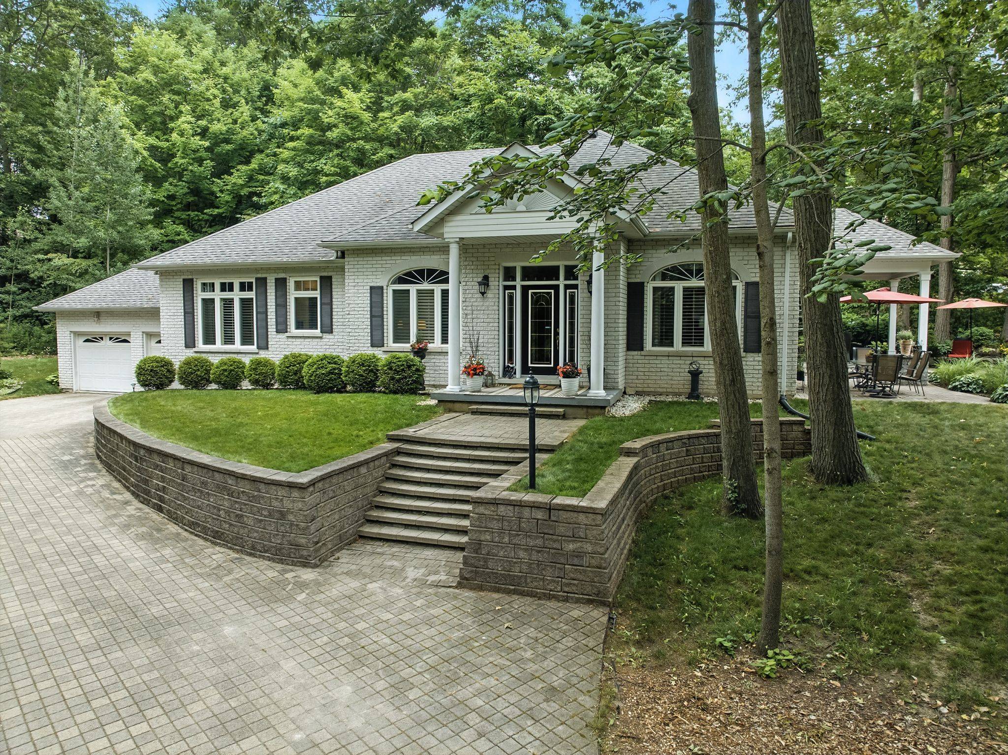 Hamilton Township, ON K9A 0W6,5 Paige CT