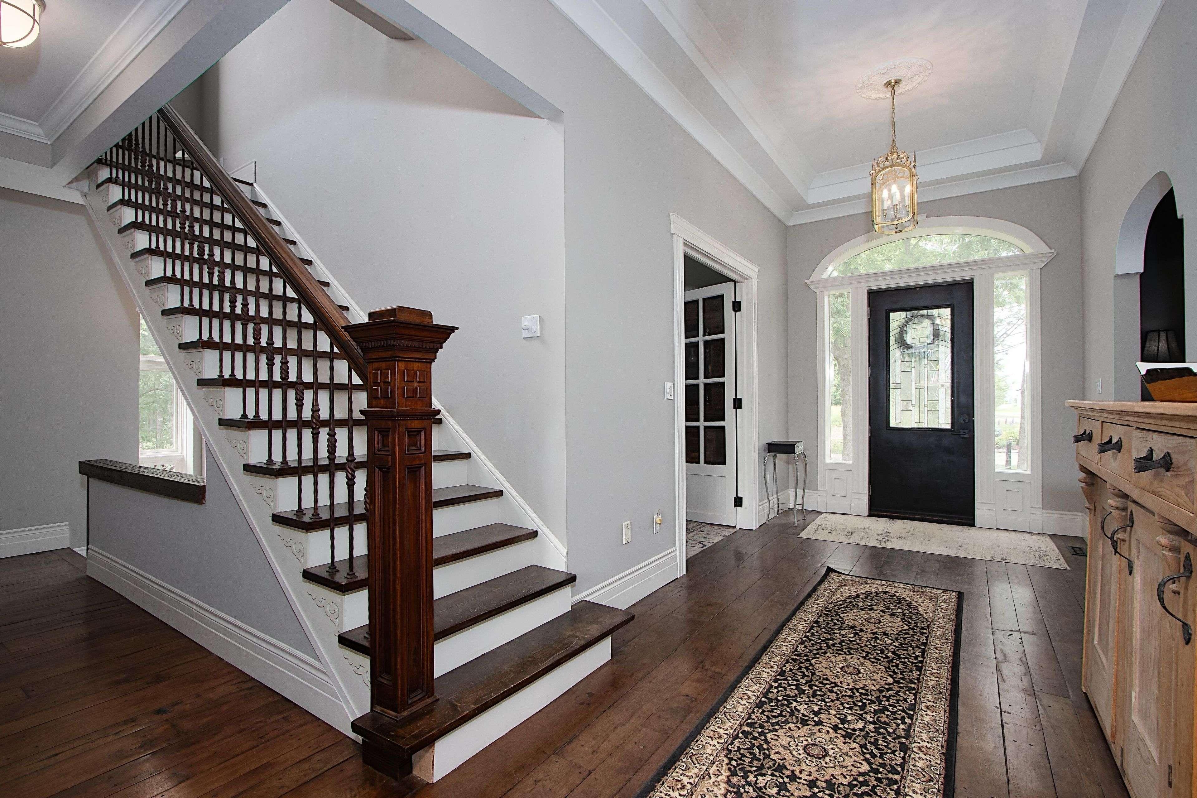 North Middlesex, ON N0M 1A0,12096 Gale RD