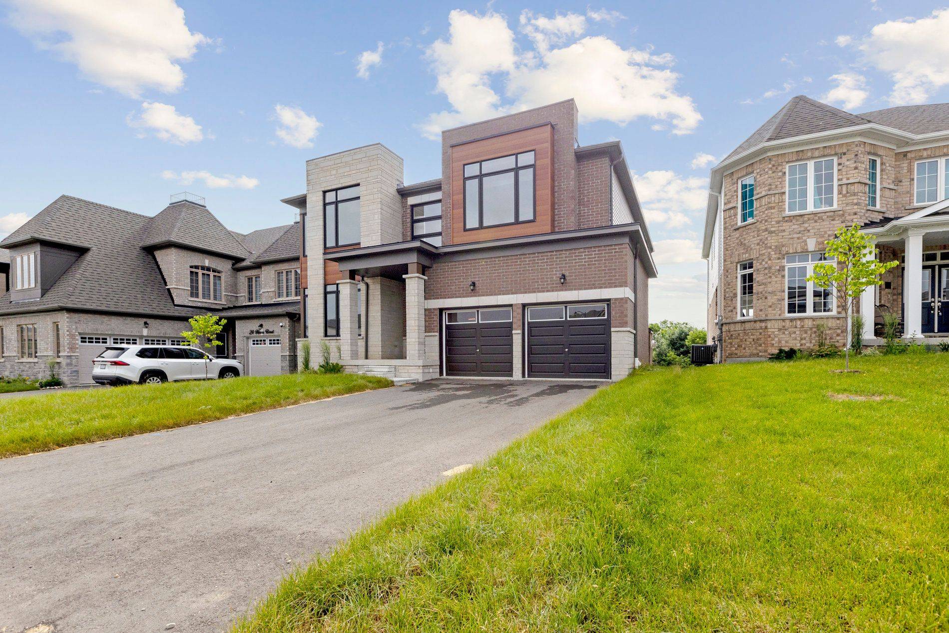 Brant, ON N0E 1N0,26 Mears RD
