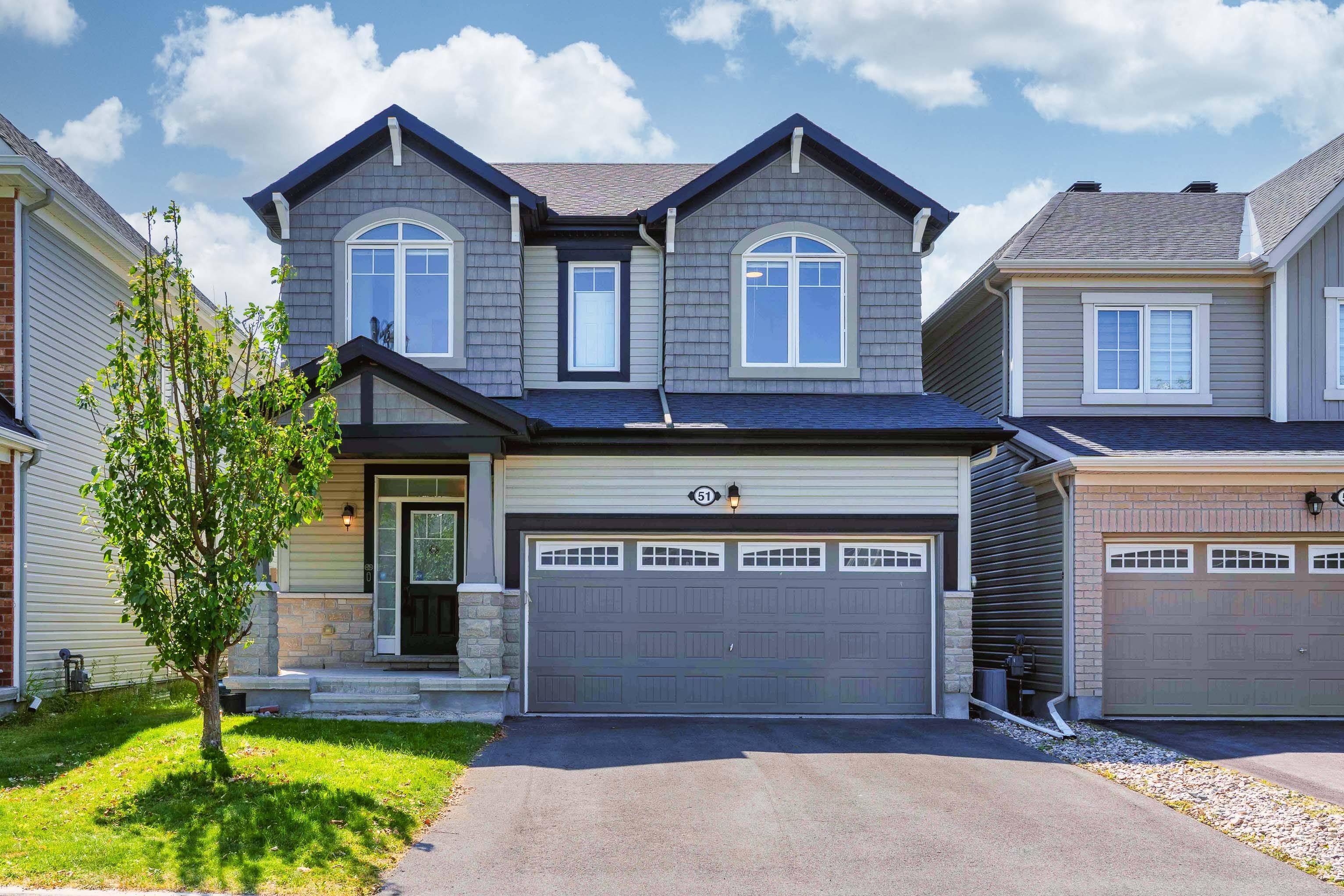 51 Solaris DR, Kanata, ON K2M 0L6