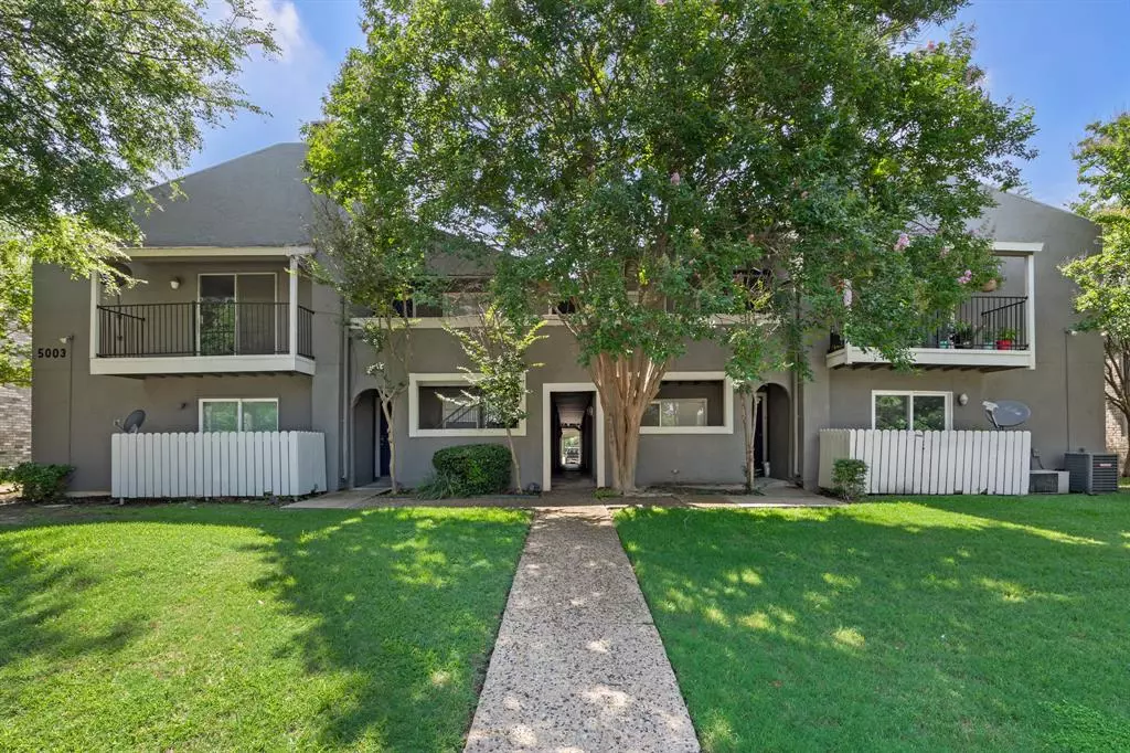 Dallas, TX 75206,5003 Skillman Street #109A