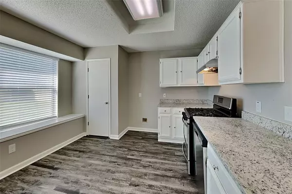 Flower Mound, TX 75028,5037 Coker Drive