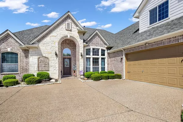 Fort Worth, TX 76028,13788 Old Oaks Drive