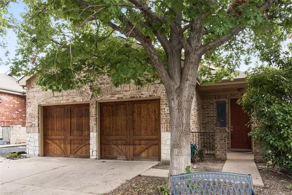Dallas, TX 75252,17419 Energy Lane
