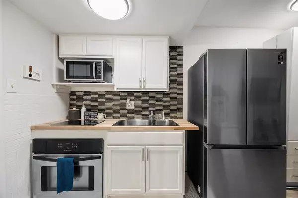 Dallas, TX 75206,5003 Skillman Street #109A