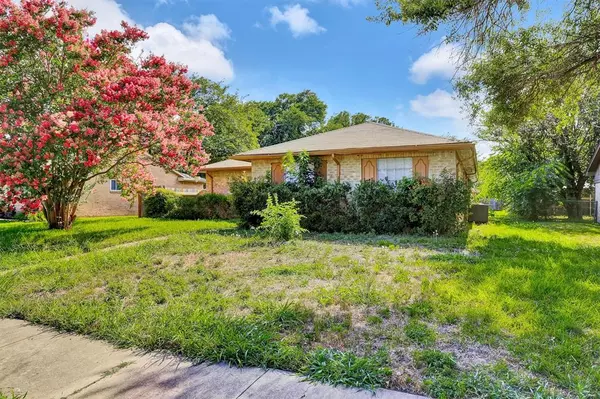 Garland, TX 75040,1113 Holbrook Drive