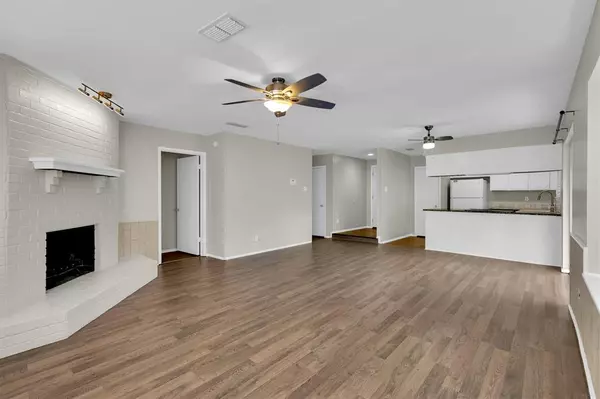 Garland, TX 75040,1113 Holbrook Drive