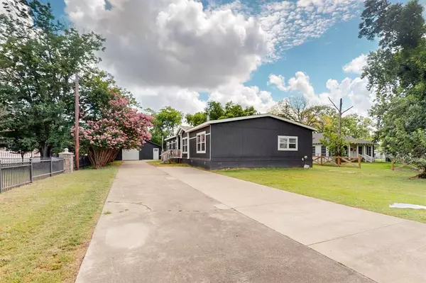 Mesquite, TX 75149,1721 Mesquite Valley Road