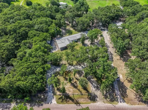 Wills Point, TX 75169,220 VZ County Road 3726