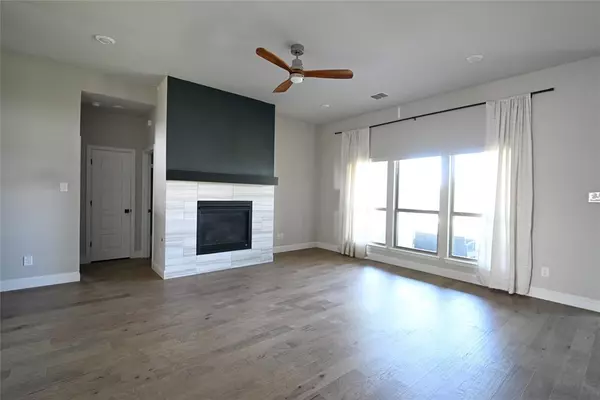 Melissa, TX 75454,4008 Sparrow Trail