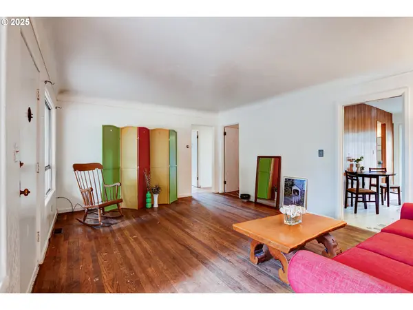 Eugene, OR 97404,190 MARION LN