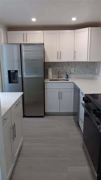 600 NE 2nd St #415, Dania Beach, FL 33004