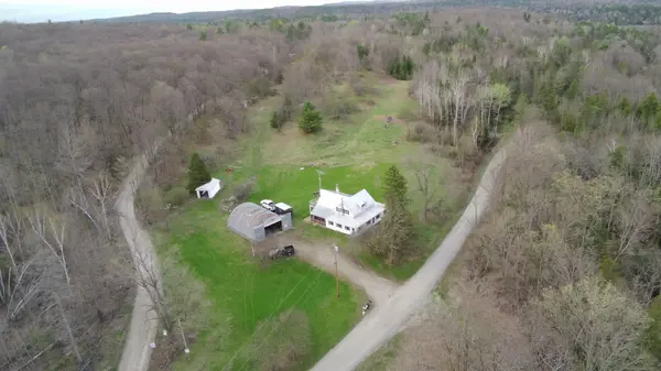 Frontenac, ON K0H 2J0,1018 Folger RD