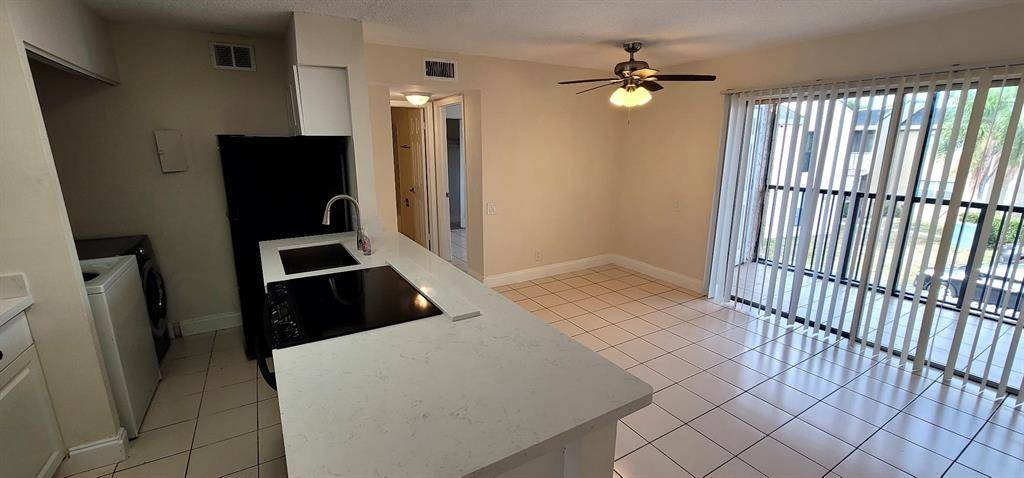 Fort Lauderdale, FL 33319,4401 Treehouse Ln #26-F