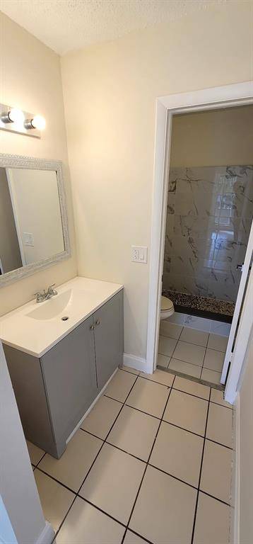 Fort Lauderdale, FL 33319,4401 Treehouse Ln #26-F
