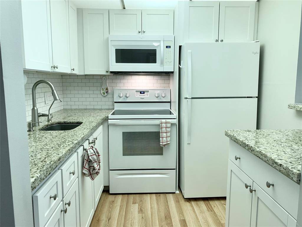 Deerfield Beach, FL 33442,16 Newport Crescent A #16A