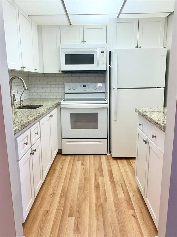 Deerfield Beach, FL 33442,16 Newport Crescent A #16A